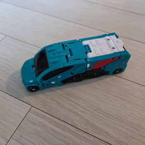 메카드볼 그리폰라이더. 카봇 도저밤밤. 아이언스타