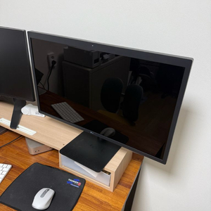 (작동안됨) 울트라파인 5k