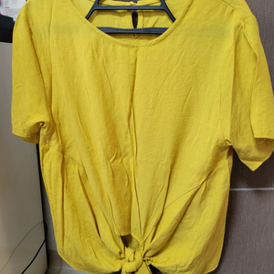 여성 의류 판매합니다. 이미지