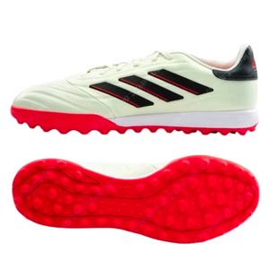 [250mm] 아디다스 코파 퓨어2 엘리트 TF 천연가죽 풋살화 축구화