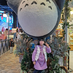 여아 140 겨울옷-가격 또 내림, 빨리 가져가시는 분 득템