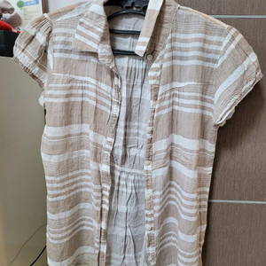 여성 의류 판매합니다. 이미지