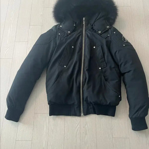 무스너클 발리스틱 m 급처 이미지