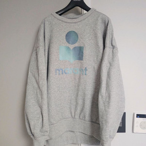 이자벨마랑 민디 36사이즈