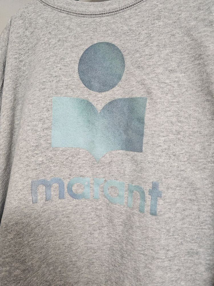 이자벨마랑 민디 36사이즈--2