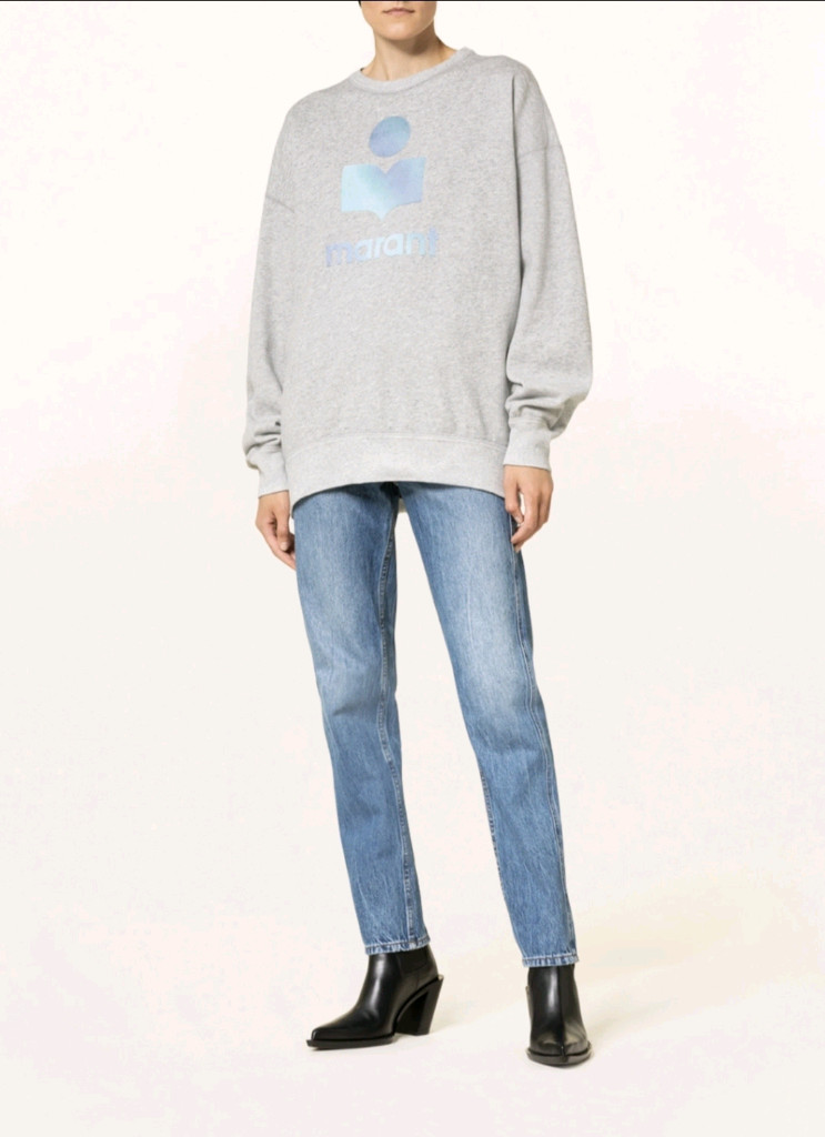 이자벨마랑 민디 36사이즈--3