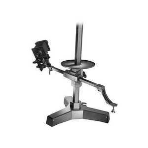 포바 타워 스탠드(FOBA ASABA 스튜디오 스탠드)