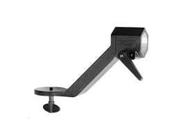 포바 타워 스탠드(FOBA ASABA 스튜디오 스탠드)--1