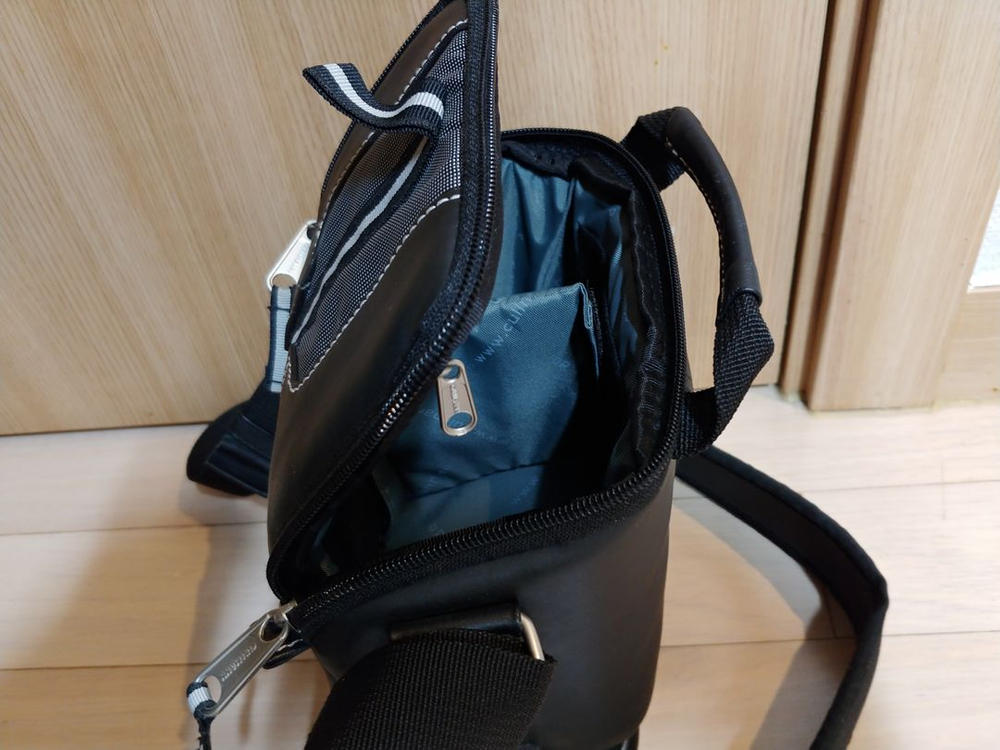 라이카 M, 미니룩스, 콘탁스, 카메라 가방, 가죽제품--4