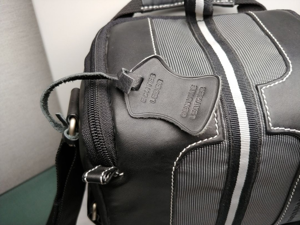 라이카 M, 미니룩스, 콘탁스, 카메라 가방, 가죽제품--6