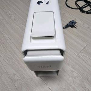 커피 그라인더 이미지