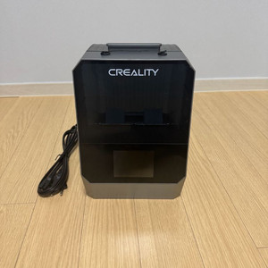 Creality 필라멘트 건조기