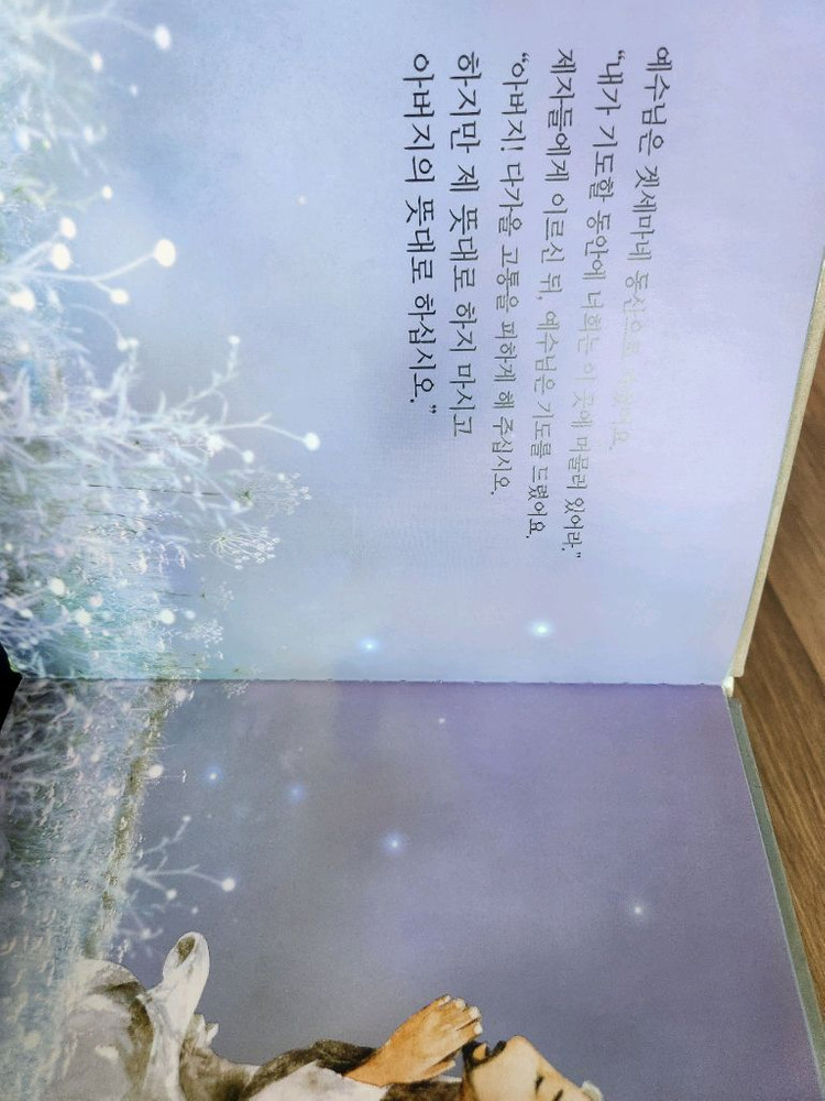 리틀성경동화 전집 62권 택포--2