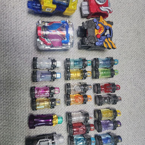 가면라이더 빌드드라이버 해저드 트리거,풀풀 래빗탱크 스파클링 지니어스 풀보틀 보틀들 크로커다일 크랙 풀 보틀 드릴