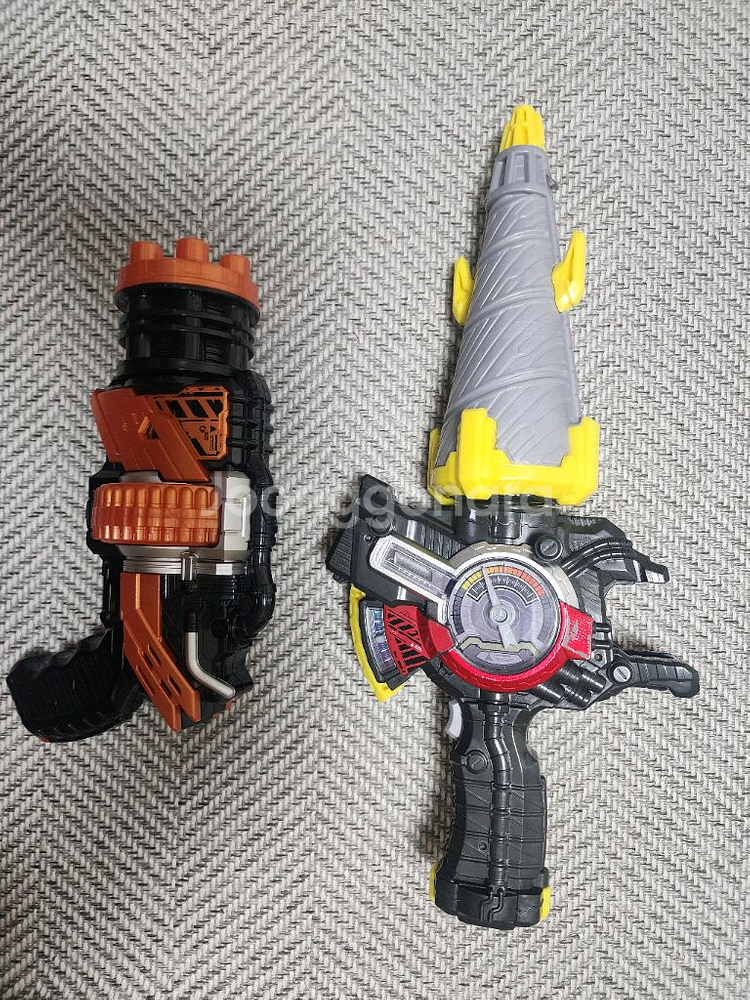 가면라이더 빌드드라이버 해저드 트리거,풀풀 래빗탱크 스파클링 지니어스 풀보틀 보틀들 크로커다일 크랙 풀 보틀 드릴--2