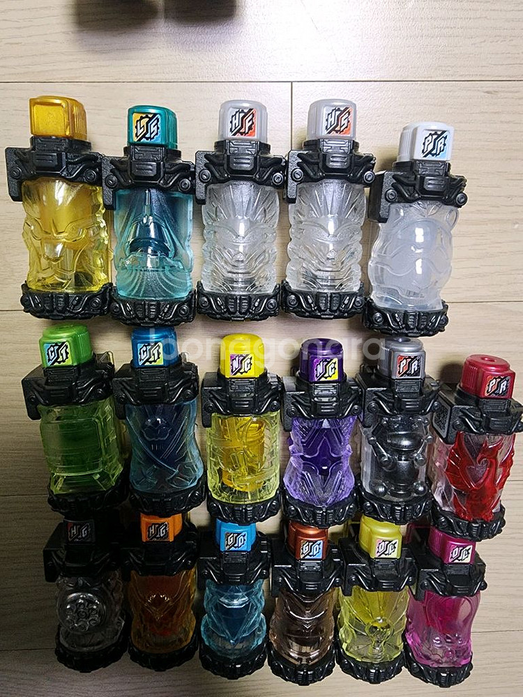 가면라이더 빌드드라이버 해저드 트리거,풀풀 래빗탱크 스파클링 지니어스 풀보틀 보틀들 크로커다일 크랙 풀 보틀 드릴--3