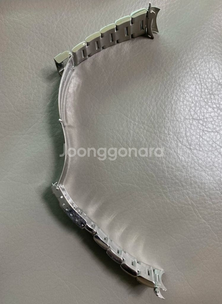 롤렉스/ 익스플로러2 16570--6