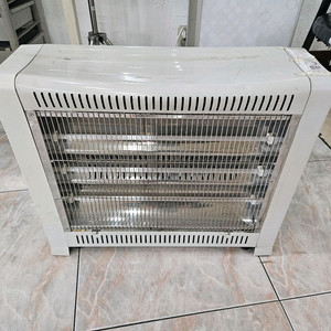 신일 석영관히터 SEH-S2400