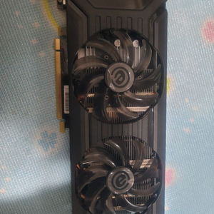 이엠택 GTX 1060 3G 팝니다 이미지