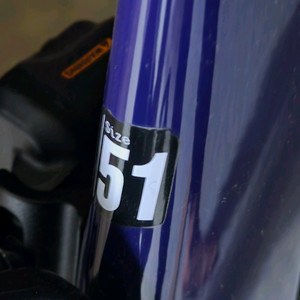 써벨로 P5 25년식 이미지