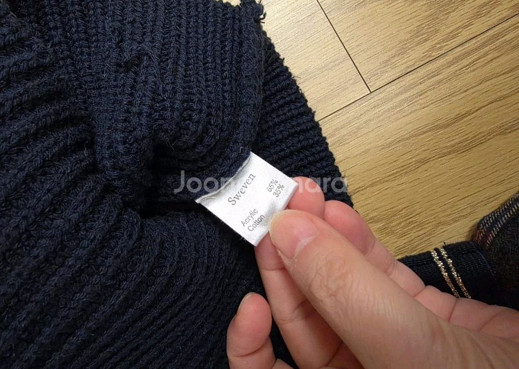 여아 140 옷. 스웨번 상의, 자라걸스 치마 세트.--2