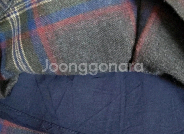 여아 140 옷. 스웨번 상의, 자라걸스 치마 세트.--4