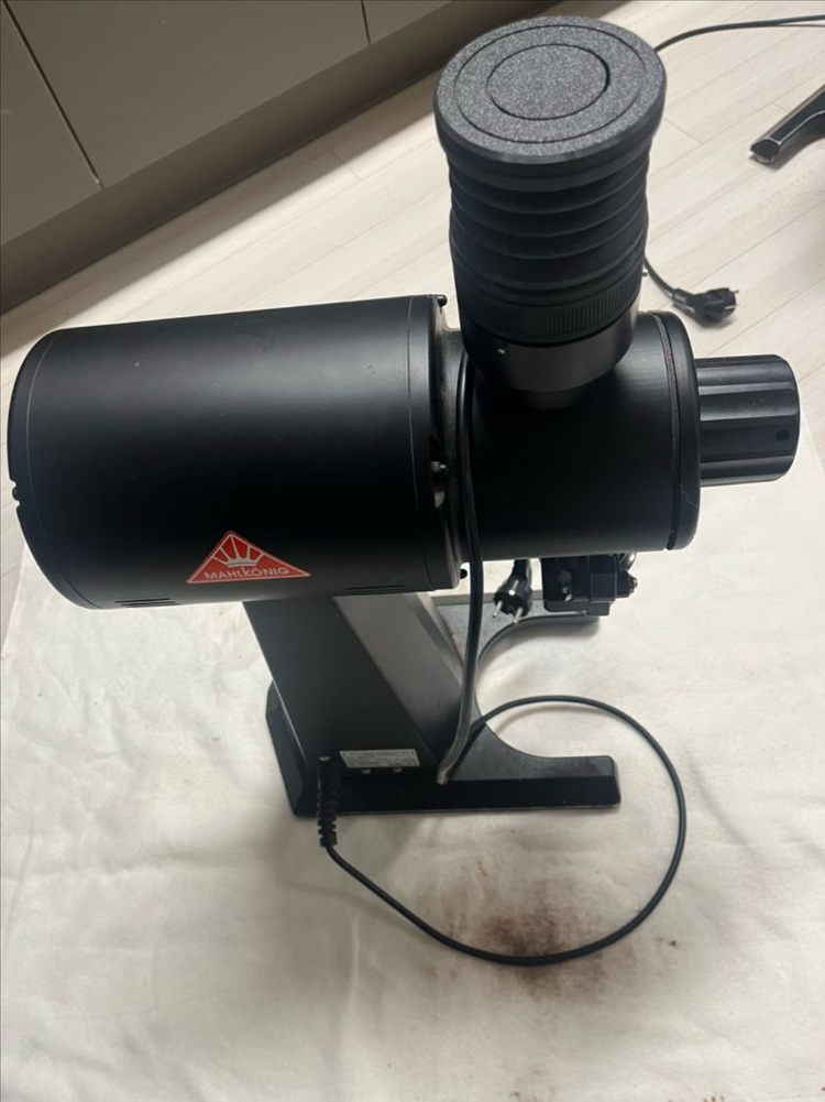 (150만원) 말코닉 ek43((구형)(2017년식 가정에서 가끔 사용)--4