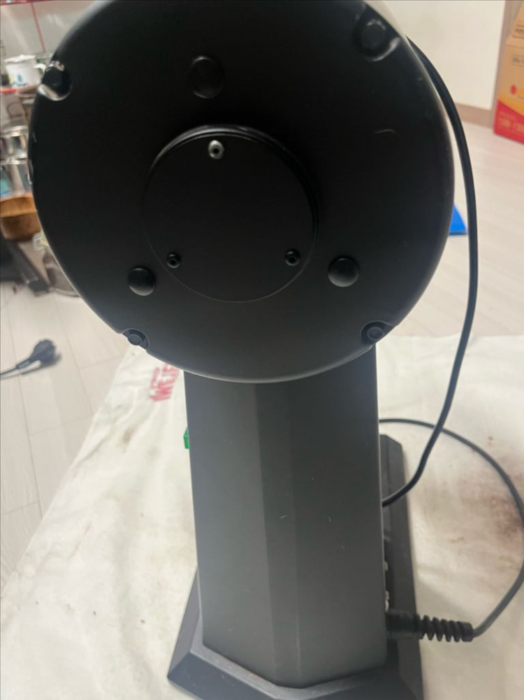 (150만원) 말코닉 ek43((구형)(2017년식 가정에서 가끔 사용)--5