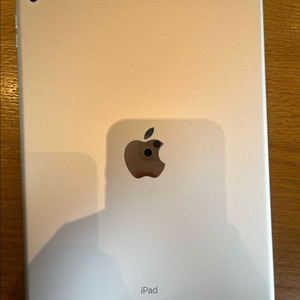 아이패드 에어 2세대 + 애플펜슬 세트 이미지