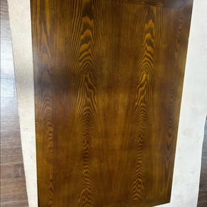 다인용 접이식 교자상 판매합니다. - 사이즈 : 121x80.5x32.5cm