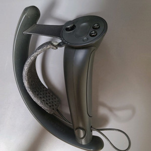 인덱스 컨트롤러 왼쪽만