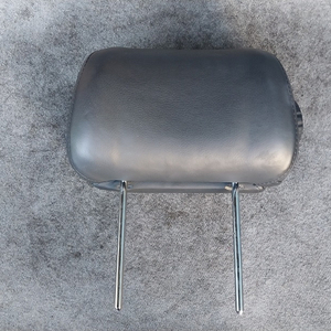 뉴체어맨 체어맨 조수석 접이식 폴딩 헤드레스트 / 렉스턴 300C 지프 랭글러 호환 이미지