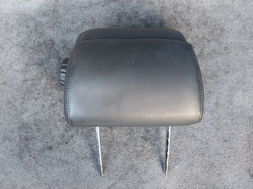 뉴체어맨 체어맨 조수석 접이식 폴딩 헤드레스트 / 렉스턴 300C 지프 랭글러 호환 이미지