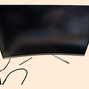 한성3257 중고거래 | 중고나라 - 안심되는 중고거래