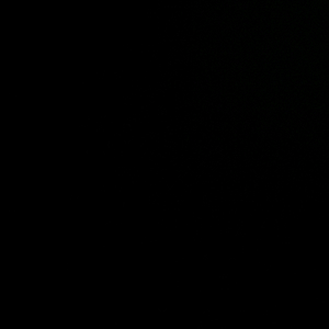 스팀 아이디 팝니다(철권8,7,스파6,엘든링,언더테일) 이미지