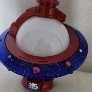 파워레인저 DX 사이코 큐타마 ( 왕구슬)