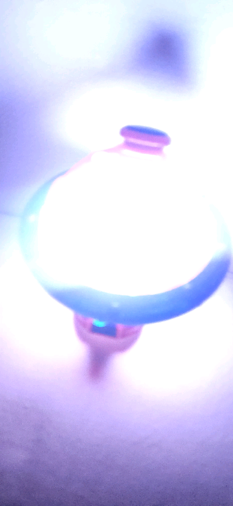 파워레인저 DX 사이코 큐타마 ( 왕구슬)--2