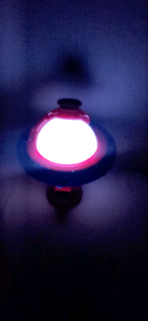 파워레인저 DX 사이코 큐타마 ( 왕구슬)--3