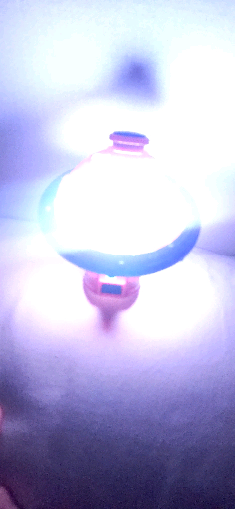 파워레인저 DX 사이코 큐타마 ( 왕구슬)--4