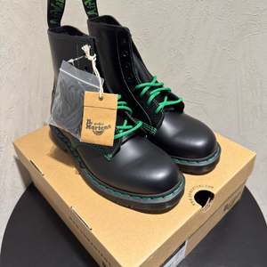 닥터마틴 1460 GS 270 UK8