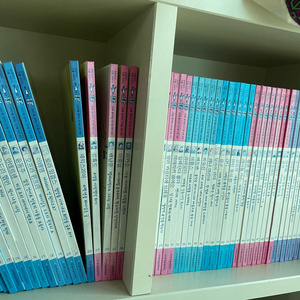 슈타이너 인물이야기 아이멘토