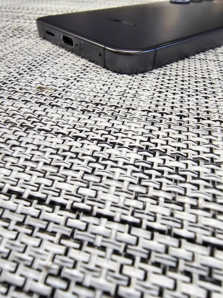 (특AAA급) 갤럭시 S24플러스 256G 블랙 24년 5월개통 액정무기스 정상해지공기계 58만팝니다@--6