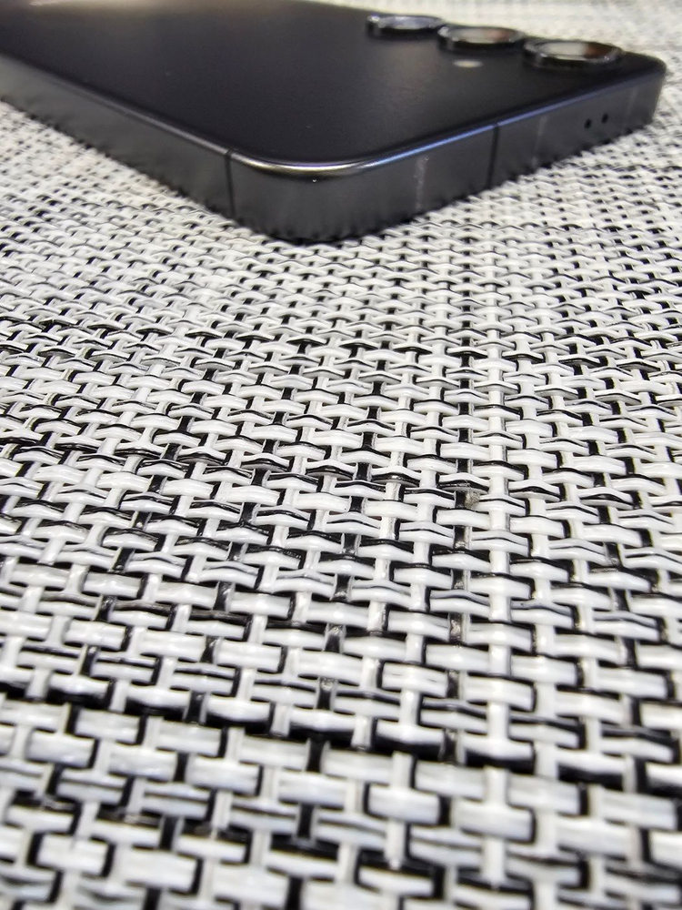 (특AAA급) 갤럭시 S24플러스 256G 블랙 24년 5월개통 액정무기스 정상해지공기계 58만팝니다@--3