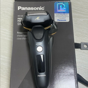 파나소닉 람대쉬 ES-LV67