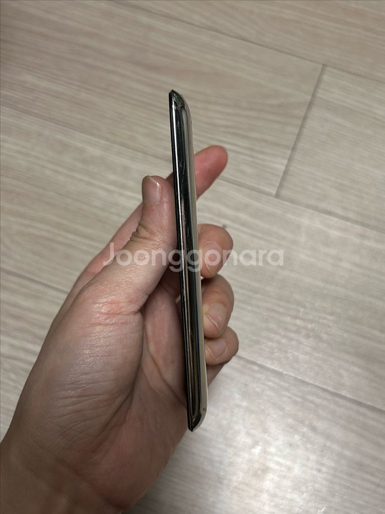 아이팟터치4세대 블랙 32기가--3