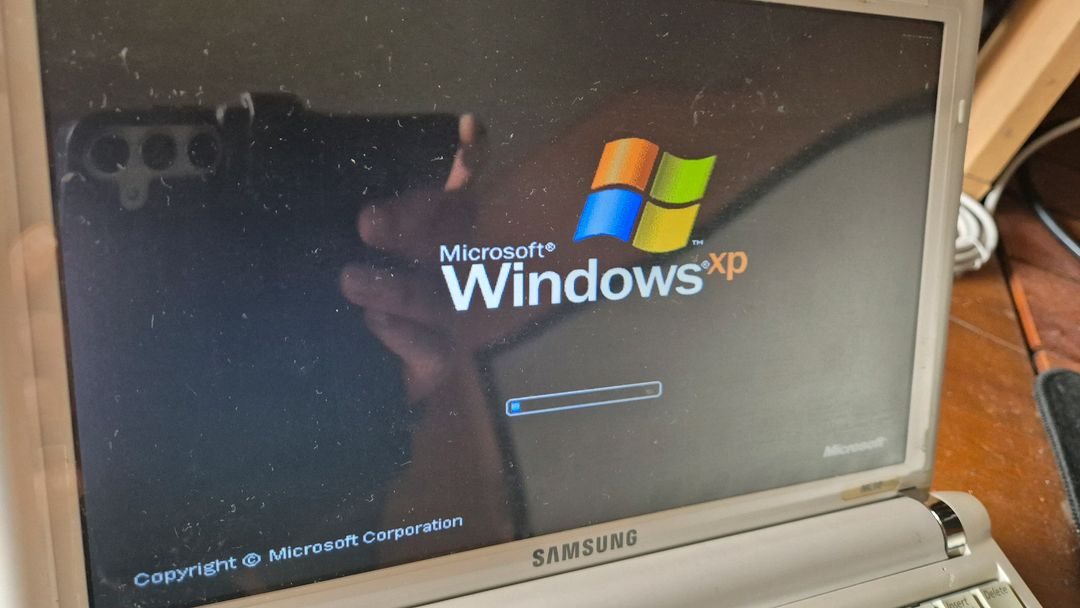 노트북 부품용 삼성 넷북 nc10--6