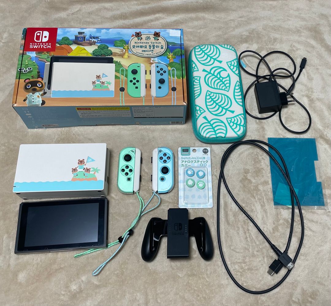 개봉+미개봉] 뉴단간론파 v3 아마미 란타로 굿즈 일괄 | 중고나라 - 안심되는 중고거래