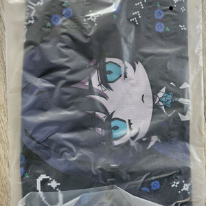 Ado 두근두근 비밀기지 여행 파우치 판매합니다