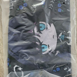 Ado 두근두근 비밀기지 여행 파우치 판매합니다