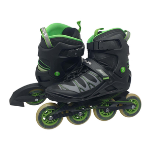 [미사용/271] 플레이라이프 리오맨 인라인 스케이트
